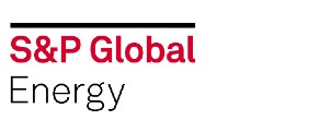 S&P Global Energy
